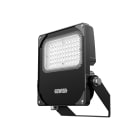 GEWISS - GEWGWF1100HH830 ELIA FL S3 50W 830 60 ON/OFF