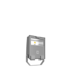 PERFORMANCE IN LIGHT - PRILTF1123FA830 GUELL 1+ 50 A40/W 830 GR94