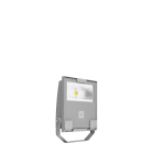 PERFORMANCE IN LIGHT - PRI06154594 GUELL CAM 1/S/W 60 40K DIM DALI