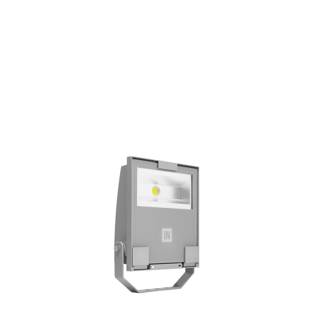 PERFORMANCE IN LIGHT - PRI06165994 GUELL CAM 1/S/W 60 30K DIM DALI
