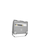 PERFORMANCE IN LIGHT - PRI06221094 GUELL CAM 2/A40/W 120W 30K-94 DIM DALI