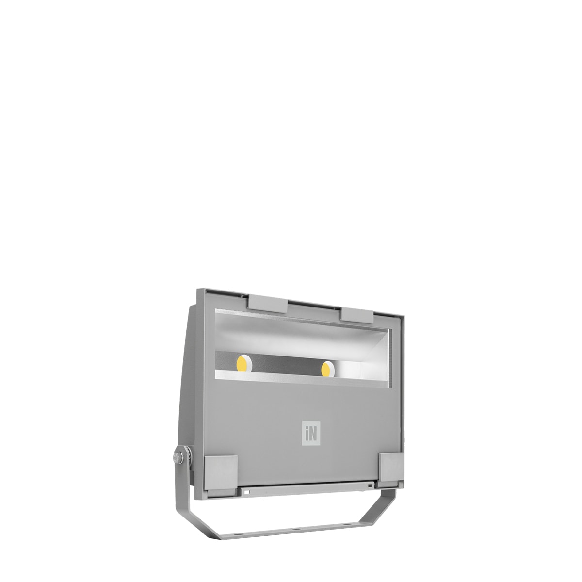 PERFORMANCE IN LIGHT - PRI06095094 GUELL CAM 2/A40/W 80W 50K-94 DIM DALI