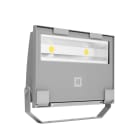 PERFORMANCE IN LIGHT - PRI3116797 GUELL CAM 2 148 S/W 850 GR94 DALI