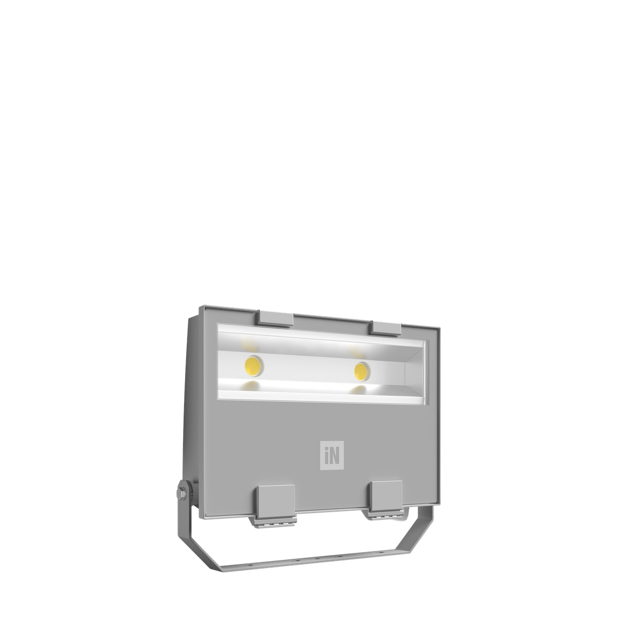 PERFORMANCE IN LIGHT - PRILTF1225FS840 GUELL 2+ 150 S/W 840 GR94