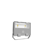 PERFORMANCE IN LIGHT - PRILTF1224FS830 GUELL 2+ 125 S/W 830 GR94