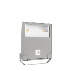 PERFORMANCE IN LIGHT - PRI3116808 GUELL CAM 2.5 198 A40/W 840 GR94 DALI