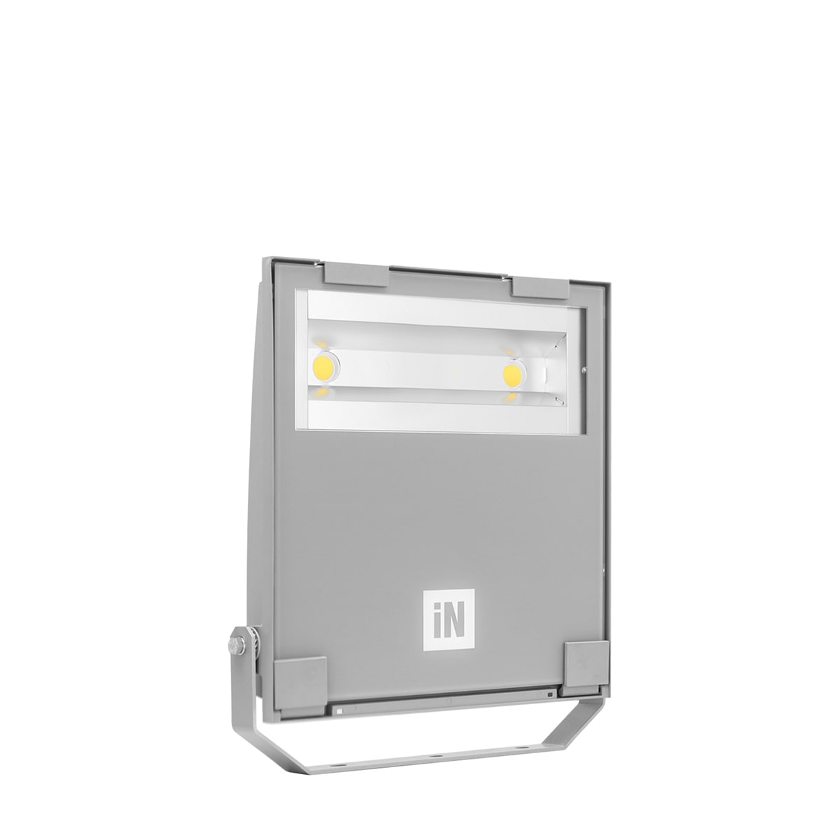 PERFORMANCE IN LIGHT - PRI3116807 GUELL CAM 2.5 198 S/W 830 GR94 DALI