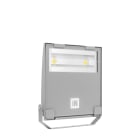 PERFORMANCE IN LIGHT - PRI3116803 GUELL CAM 2.5 198 S/W 850 GR94 DALI