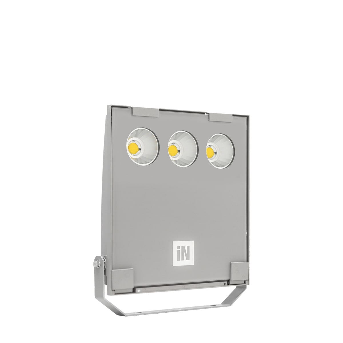 PERFORMANCE IN LIGHT - PRI306219 GUELL CAM 2.5/C/I 150 50K-94