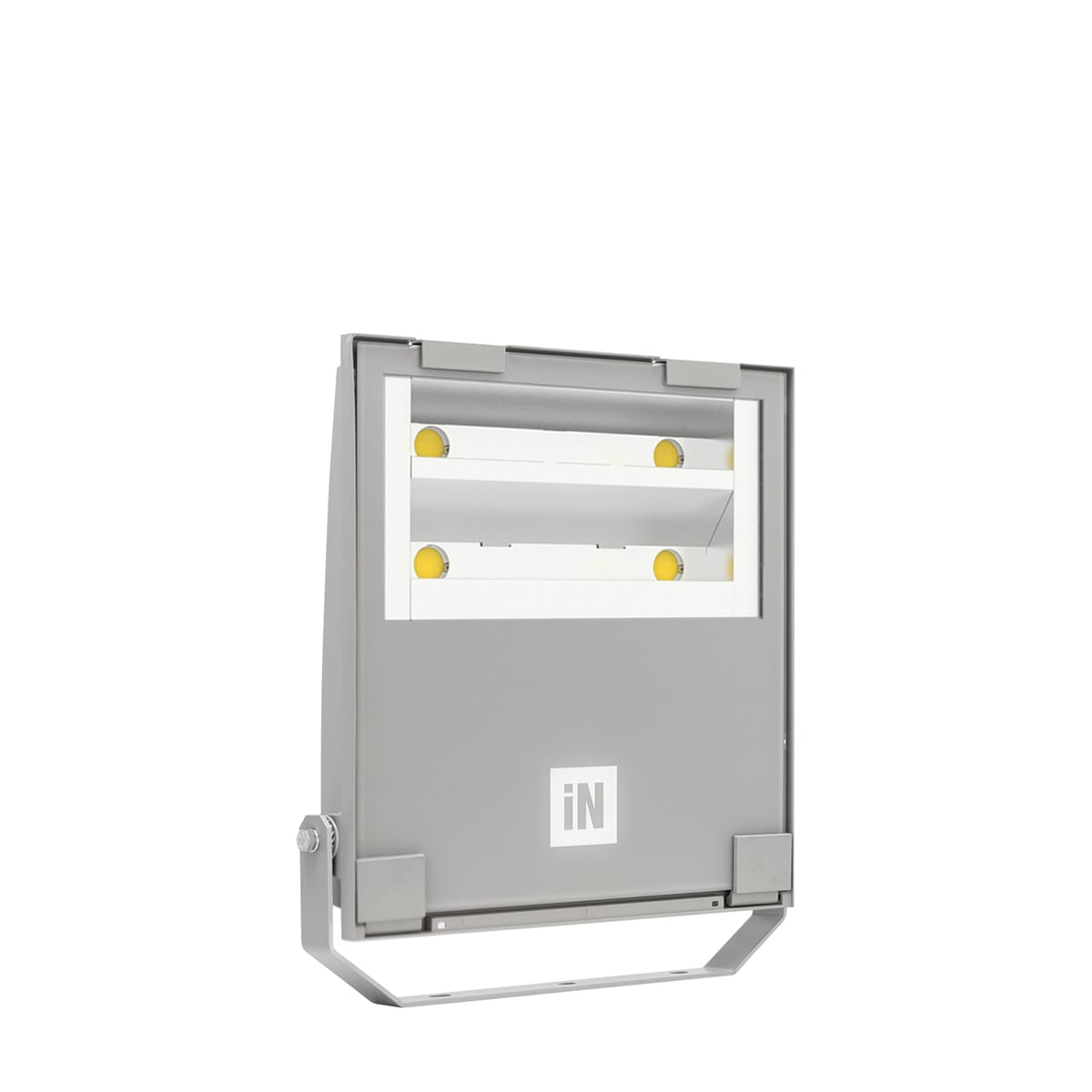 PERFORMANCE IN LIGHT - PRI3117420 GUELL CAM 2.5 155 A40/W 750 GR94 DALI