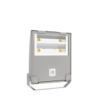 PERFORMANCE IN LIGHT - PRI3117420 GUELL CAM 2.5 155 A40/W 750 GR94 DALI