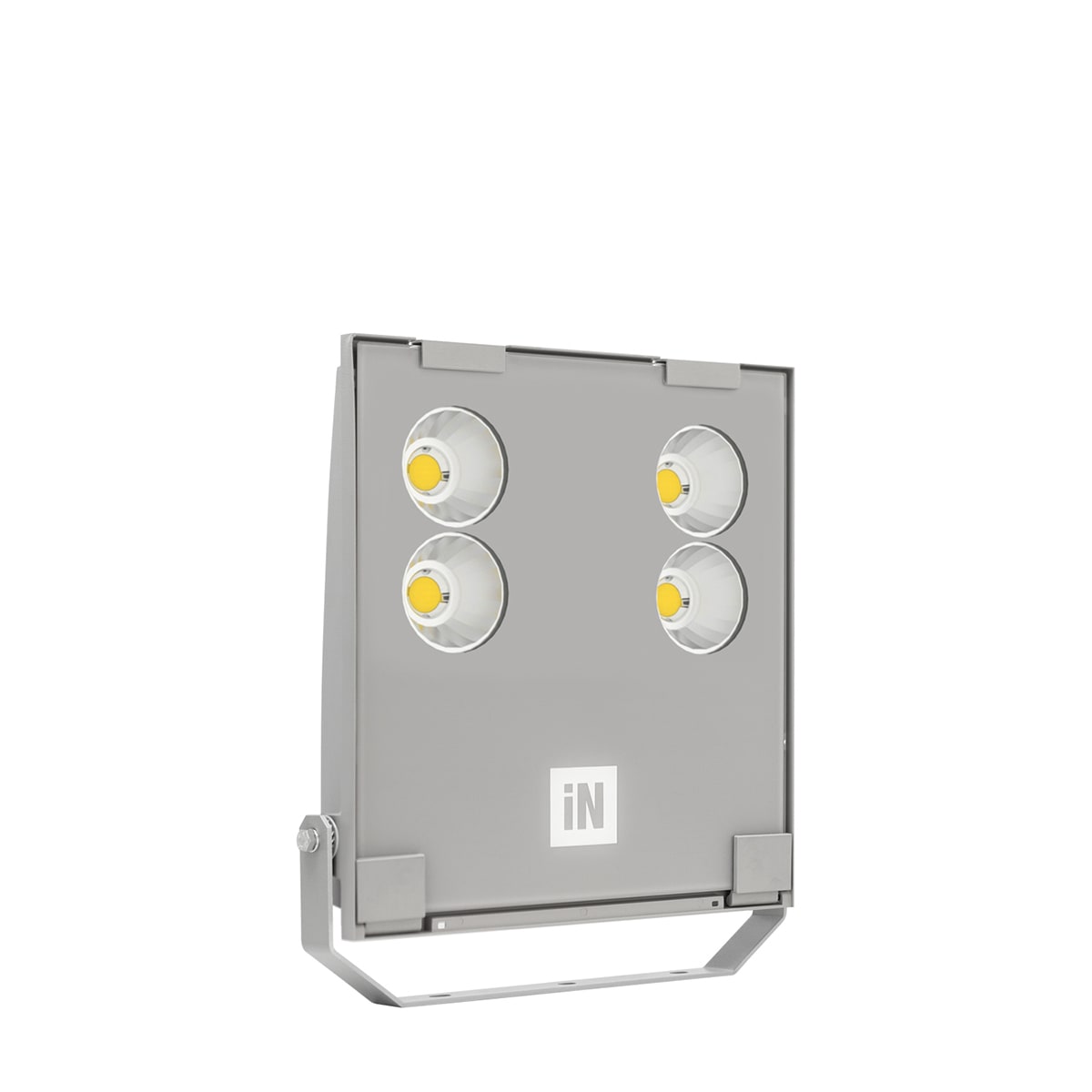 PERFORMANCE IN LIGHT - PRI3117443 GUELL CAM 2.5 155 C/I 750 GR94 1-10V