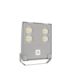 PERFORMANCE IN LIGHT - PRI3117447 GUELL CAM 2.5 155 C/I 840 GR94 1-10V