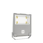 PERFORMANCE IN LIGHT - PRI3117436 GUELL CAM 2.5 155 S/W 840 GR94 DALI