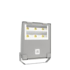 PERFORMANCE IN LIGHT - PRI3117417 GUELL CAM 2.5 225 A40/W 840 GR94 1-10V