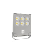 PERFORMANCE IN LIGHT - PRI3117441 GUELL CAM 2.5 225 C/I 840 GR94 1-10V
