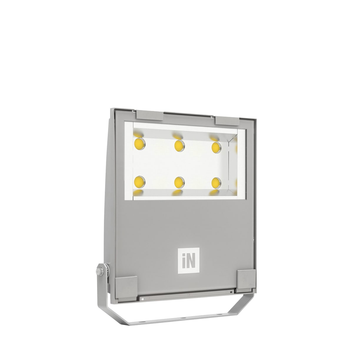 PERFORMANCE IN LIGHT - PRI3117429 GUELL CAM 2.5 225 S/W 840 GR94 1-10V