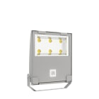 PERFORMANCE IN LIGHT - PRI3117425 GUELL CAM 2.5 225 S/W 750 GR94 1-10V