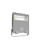 PERFORMANCE IN LIGHT - PRILTF1624FA850 GUELL 2.5+ 200 A40/W 850 GR94