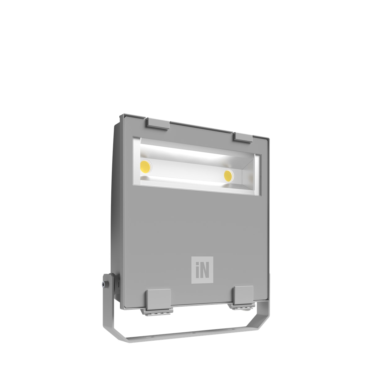PERFORMANCE IN LIGHT - PRILTF1622FA840 GUELL 2.5+ 155 A40/W 840 GR94