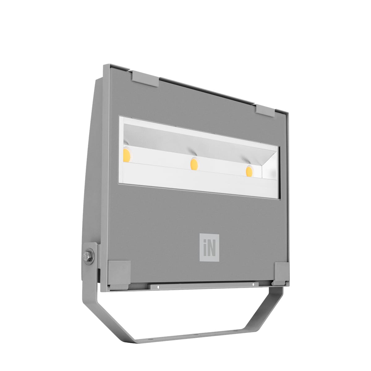 PERFORMANCE IN LIGHT - PRI3117367 GUELL 3 220 A40/W 850 GR94 DALI
