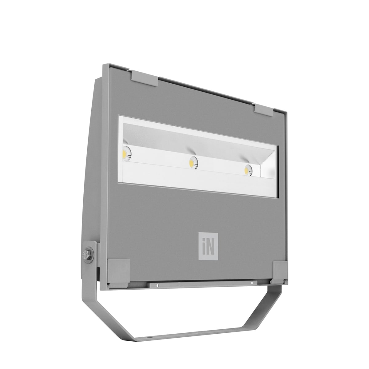 PERFORMANCE IN LIGHT - PRI3117352 GUELL 3 280 A40/W 830 GR94