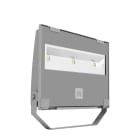 PERFORMANCE IN LIGHT - PRI3116969 GUELL 3 310 A40/W 850 GR94
