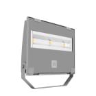 PERFORMANCE IN LIGHT - PRI3117372 GUELL 3 220 S/W 850 GR94