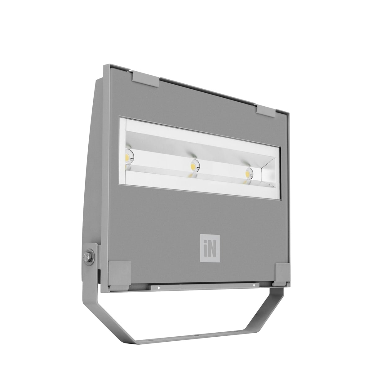 PERFORMANCE IN LIGHT - PRI3116972 GUELL 3 310 S/W 840 GR94