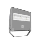 PERFORMANCE IN LIGHT - PRI3116972 GUELL 3 310 S/W 840 GR94