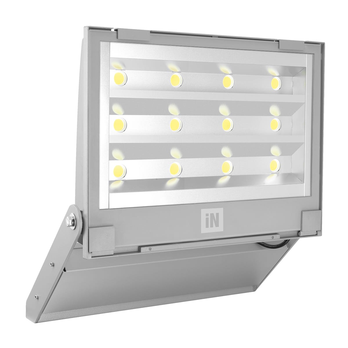 PERFORMANCE IN LIGHT - PRI3117450 GUELL 4 420 A40/W 830 GR94 DALI