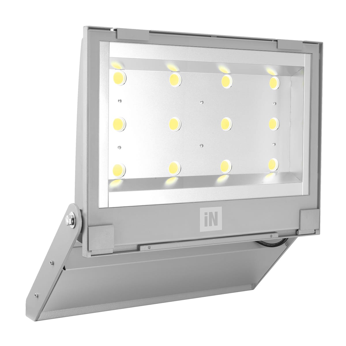 PERFORMANCE IN LIGHT - PRI3117455 GUELL 4 420 S/W 830 GR94 1-10
