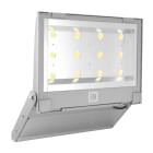 PERFORMANCE IN LIGHT - PRI3117455 GUELL 4 420 S/W 830 GR94 1-10