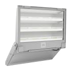 PERFORMANCE IN LIGHT - PRI30612890102 GUELL 4 440 A50/W 850 GR-94 DALI