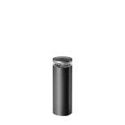PERFORMANCE IN LIGHT - PRI3121557 INDEX+ 46 13 C/EW 840 AN96