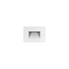 PERFORMANCE IN LIGHT - PRI3115406 INSERT+ ZERO CLIP 4.5 827 WH87