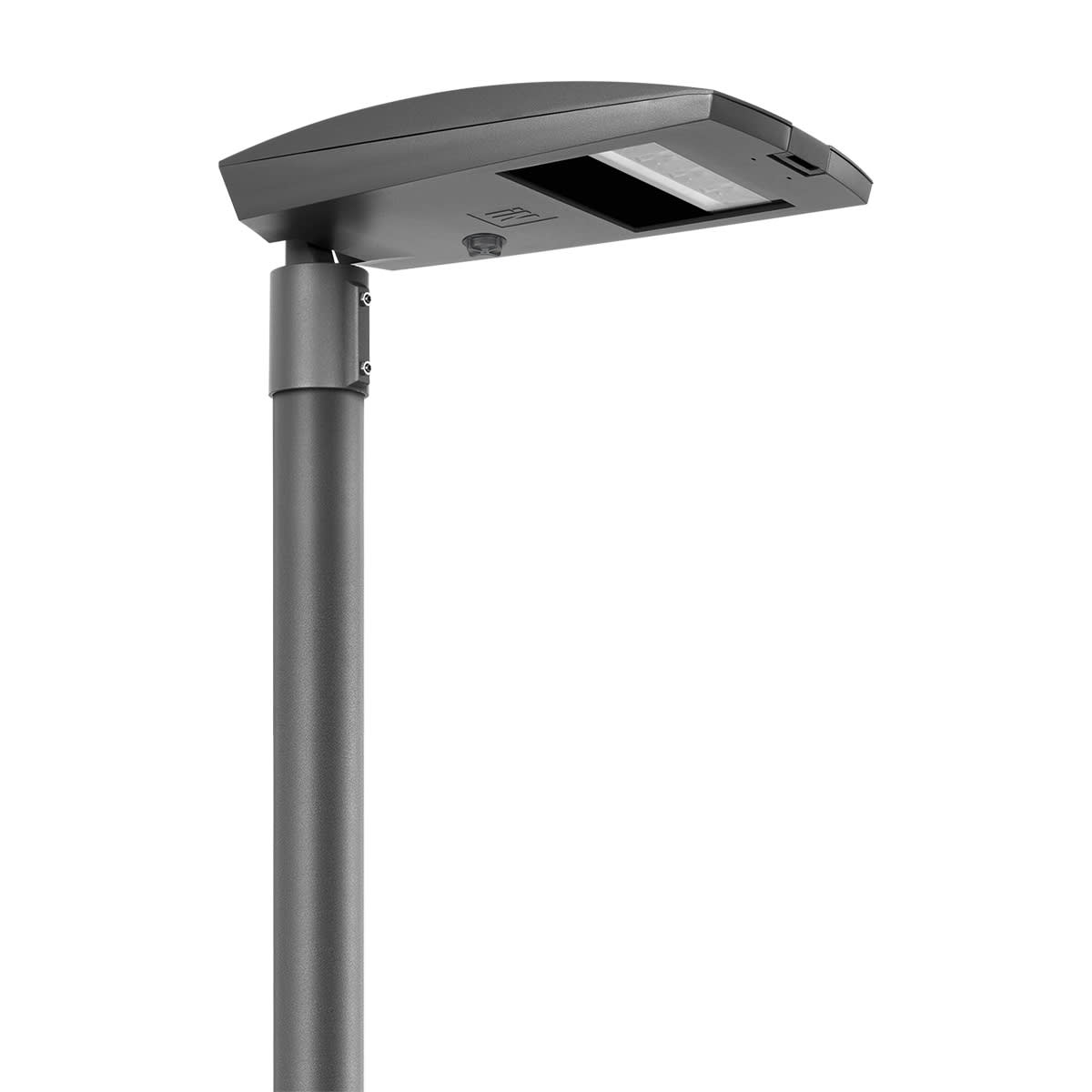 PERFORMANCE IN LIGHT - PRI3118632 KREOS 61 SR/100 740 AN-96 ZHUD