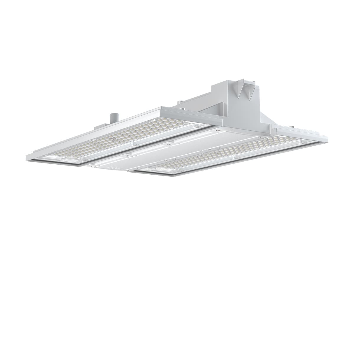PERFORMANCE IN LIGHT - PRILTH3153AH857 LAMA+ 100 857 S/W WH87