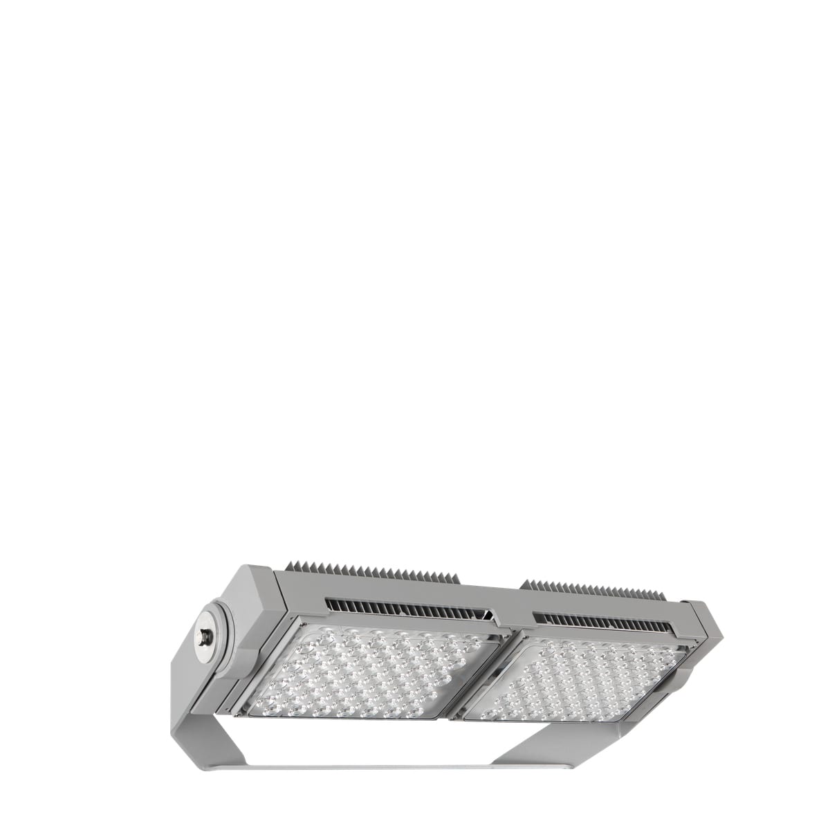PERFORMANCE IN LIGHT - PRI3119492 LASER+ 10 EXTR 527 A30/I 740 GR94 RM