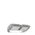 PERFORMANCE IN LIGHT - PRI3119491 LASER+ 10 EXTR 527 A30/I 957 GR94 RM