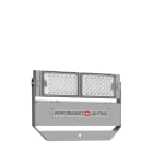 PERFORMANCE IN LIGHT - PRI3119468 LASER+ 10-527 A30/I 740 GR94 DALI