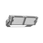 PERFORMANCE IN LIGHT - PRI3116877 LASER+ 10 EXTR 527 A50/M 957 GR94 RM
