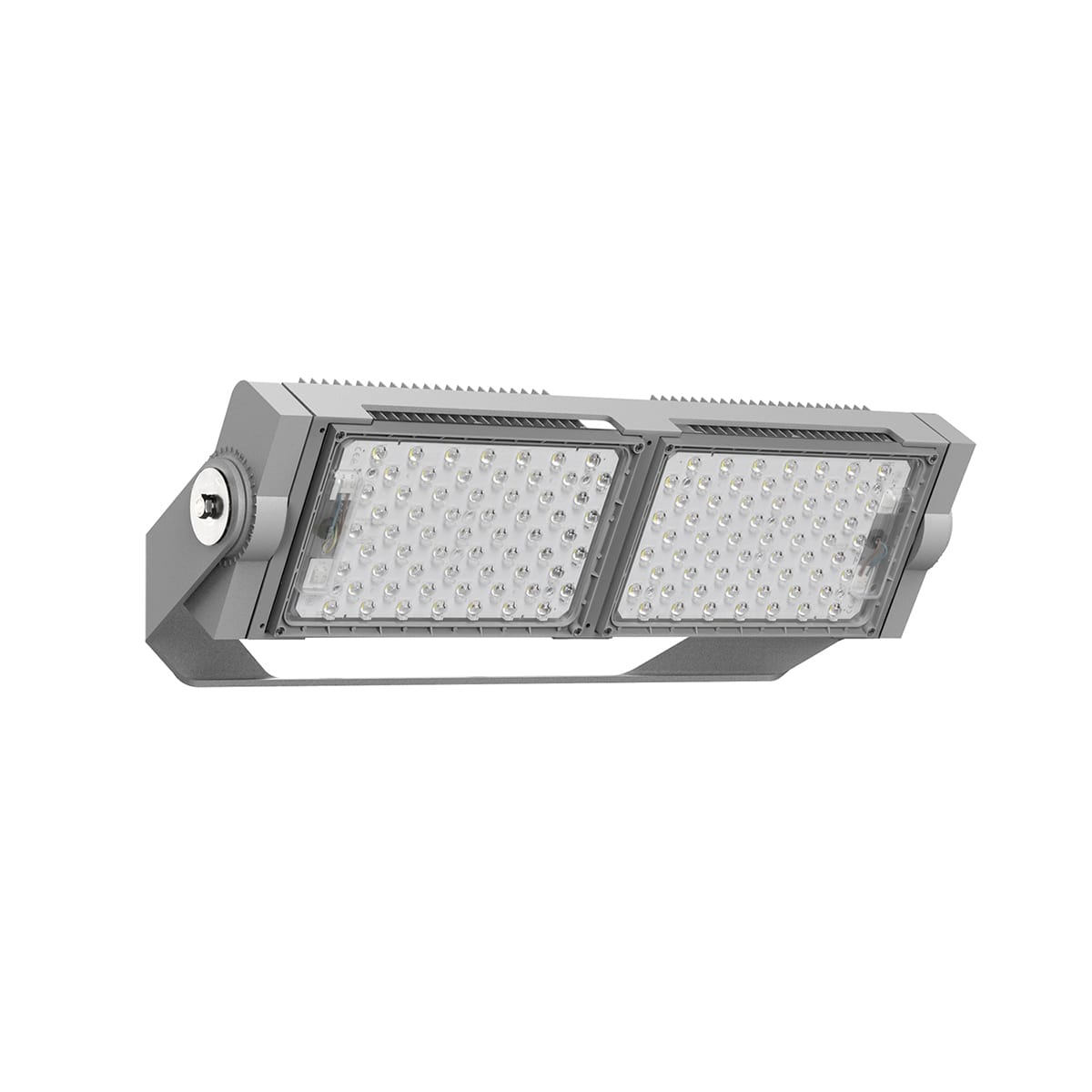 PERFORMANCE IN LIGHT - PRI3116880 LASER+ 10 EXTR 527 A60/M 857 GR94 RM