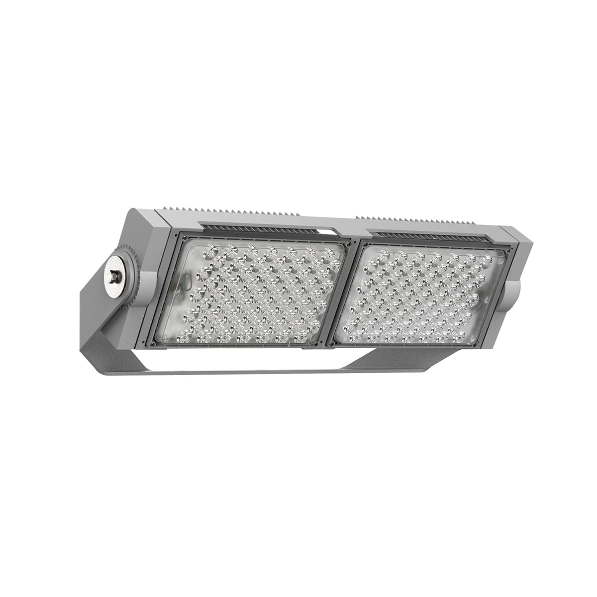 PERFORMANCE IN LIGHT - PRI3116868 LASER+ 10 EXTR 527 ELL30X45 857 GR94 RM