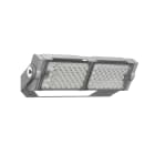 PERFORMANCE IN LIGHT - PRI3116866 LASER+ 10 EXTR 527 ELL15X34 740 GR94 RM
