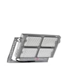 PERFORMANCE IN LIGHT - PRI3119464 LASER+ 20-1055 A30/I 740 GR94