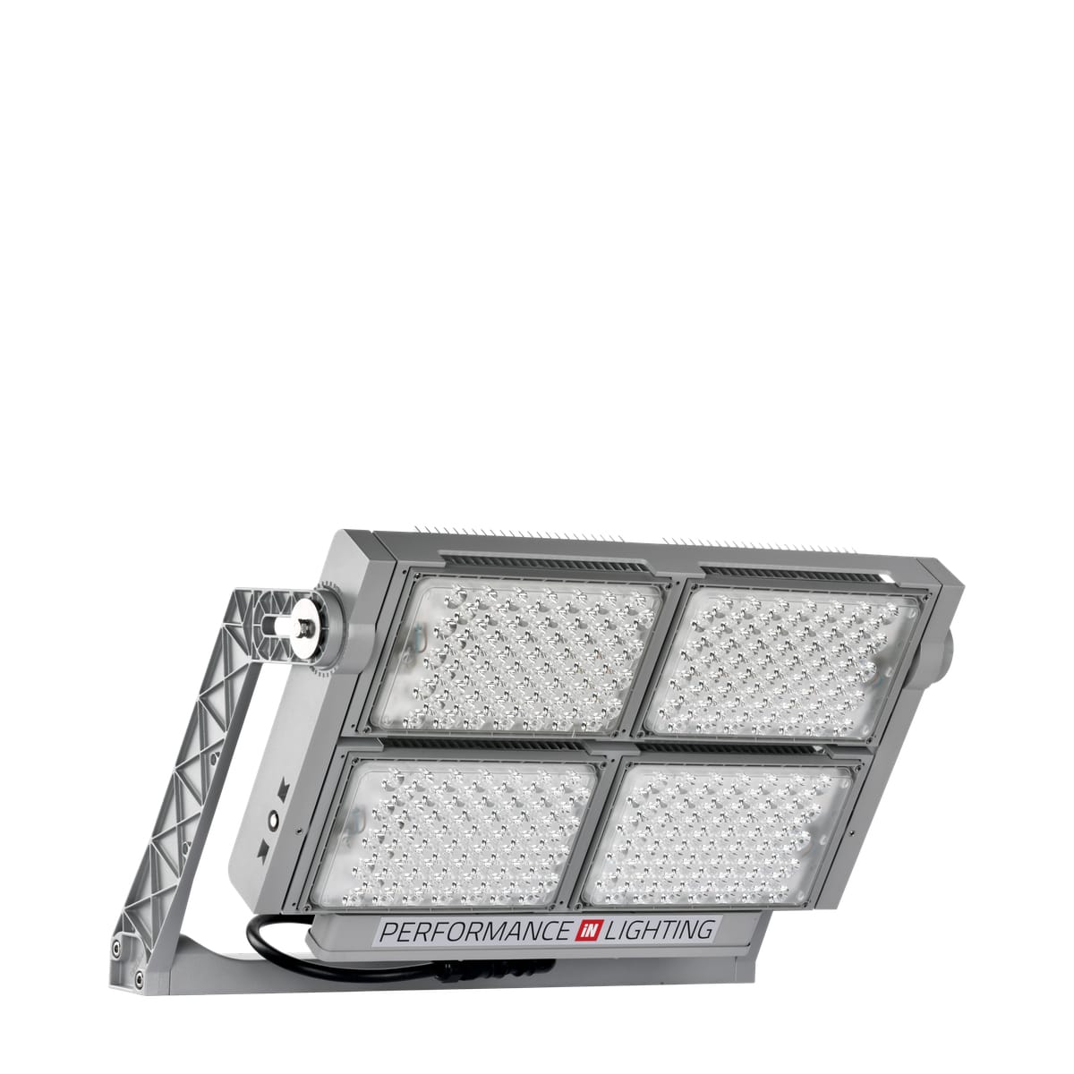 PERFORMANCE IN LIGHT - PRI3119461 LASER+ 20-1055 A30/I 757 GR94