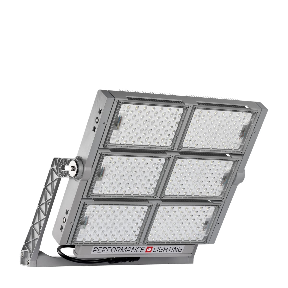 PERFORMANCE IN LIGHT - PRI3119460 LASER+ 30-1582 A30/I 740 GR94