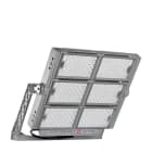 PERFORMANCE IN LIGHT - PRI3119460 LASER+ 30-1582 A30/I 740 GR94