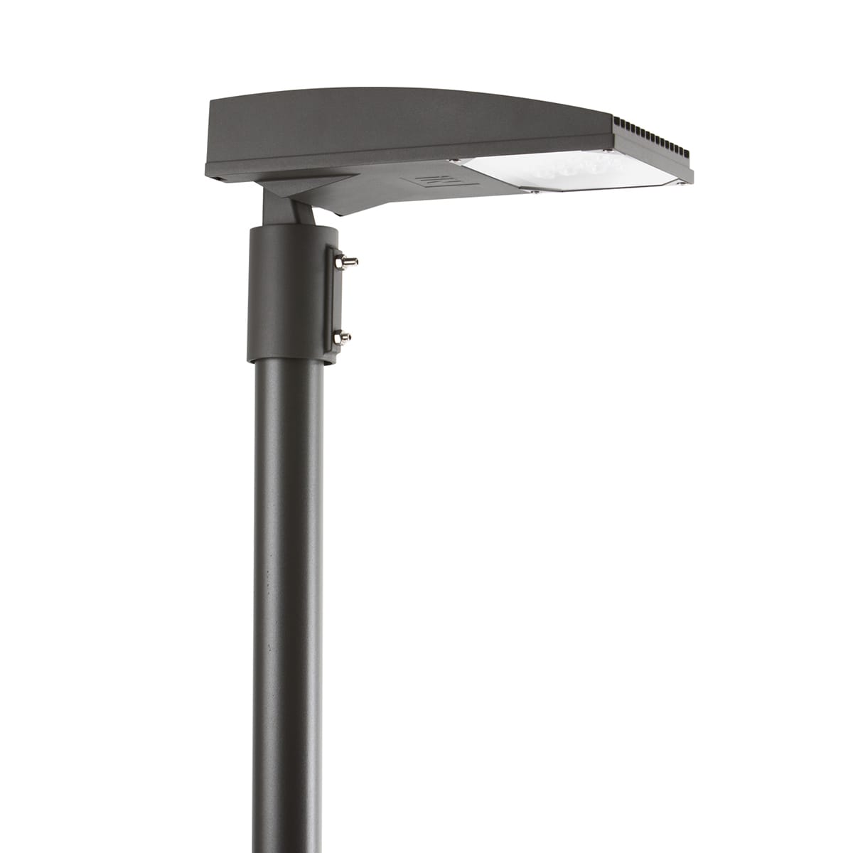 PERFORMANCE IN LIGHT - PRI3116038 LYRA+ 20 SR/100 730 AN-96 RPA
